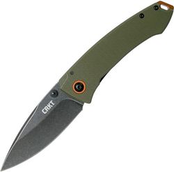 купить Нож походный CRKT Tuna 2520 в Кишинёве 