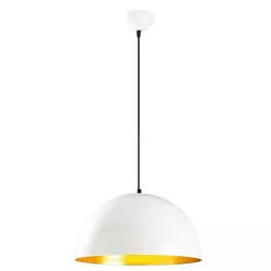 купить Люстра Trendy Berceste-232-S, 40x116x40cm в Кишинёве 