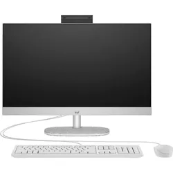 купить Компьютер моноблок HP AiO 24-cr0072ci (9Q703EA#UUQ) в Кишинёве 