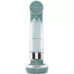купить Устройство для приготовления газировки SMEG SKC01EGM в Кишинёве 