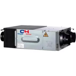 купить Рекуператор Cooper&Hunter CH-HRV15K3 в Кишинёве 