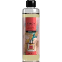 купить Ароматизатор воздуха Areon Home Refill 260ml (Spring Bouqet) в Кишинёве 