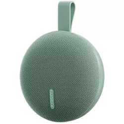 cumpără Boxă portativă Bluetooth Xiaomi Speaker Essential Green în Chișinău 
