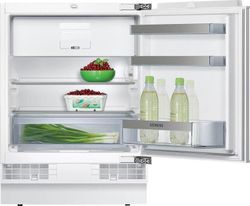 купить Встраиваемый холодильник Siemens KU15LADF0 в Кишинёве 