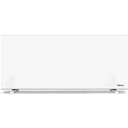cumpără Convector Diplomat K39, 2000W, Wi-Fi în Chișinău 