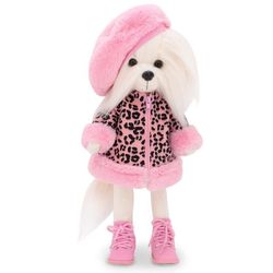 cumpără Jucărie de pluș Orange Toys Lucky Mimi: Mon Amour 25 LD4/093 în Chișinău 