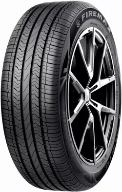 купить Шина Firemax 215/70 R16 (FM-518) 100H в Кишинёве 