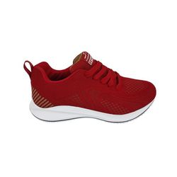 Кроссовки Женские (36-41)