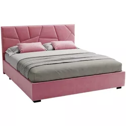 cumpără Pat my-STYLE my-Bella 120x200 (P23D12M13) în Chișinău 