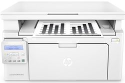 cumpără Multifuncțional HP LaserJet Pro MFP M130nw în Chișinău