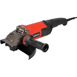 купить Болгарка (УШМ) Kamoto A2000 в Кишинёве 