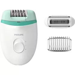 cumpără Epilator Philips BRE245/00 în Chișinău 