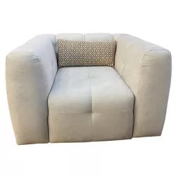 купить Кресло Pereflex Magnum (084436) в Кишинёве 