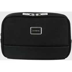 купить Несессер/косметичка Samsonite Image Toilet Kit Pouch Negru (155317/1041) в Кишинёве 