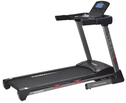 cumpără Banda de alergat TOORX 9467 Banda alergat electrica (max.120kg) VOYAGER (2.75/3.75 HP/AC) în Chișinău 