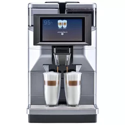 купить Кофемашина Saeco Aurora M2 в Кишинёве 