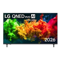 cumpără Televizor LG 55QNED80B6B în Chișinău 
