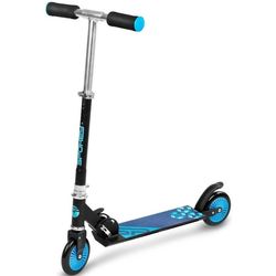 cumpără Trotinetă Spokey 929398 Duke Navy Blue în Chișinău 