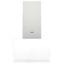 купить Вытяжка Gorenje WHI649EXGW в Кишинёве 