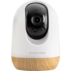 купить Видеоняня Kikka Boo 31303040107 Monitor video Wi-Fi Ethan в Кишинёве 