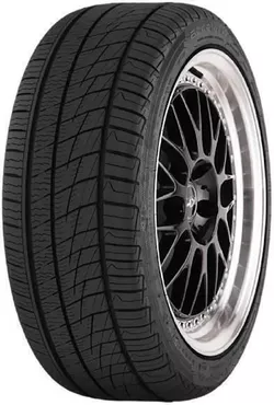купить Шина Accelera 235/45 R18 98V XGrip 4S m+s в Кишинёве 
