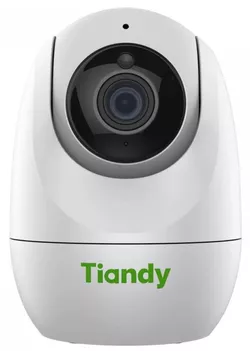 купить Камера наблюдения Tiandy TC-H332N в Кишинёве 