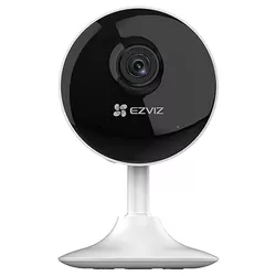 купить Камера наблюдения EZVIZ CS-C1C-B (F0-1E2WF) в Кишинёве 