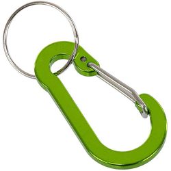 cumpără Echipament sportiv SUHS 625 Lant cheie / Carabina metal C-2226 în Chișinău 