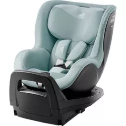 cumpără Scaun auto Britax-Römer DualFix Pro M Harbor Blue (2000040895) în Chișinău 