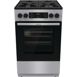 купить Плита кухонная Gorenje GK5C42SF в Кишинёве 