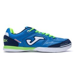 Футзалки JOMA - TOP FLEX 2204