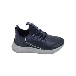 Кроссовки для подростков (36-39)