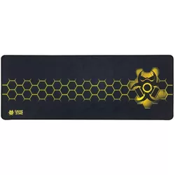 cumpără Covoraș pentru mouse Tracer Hexy2 (80/30/0,4) în Chișinău 