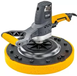 купить Шлифовальная машина Powermat PM-ZDT-1100M в Кишинёве 