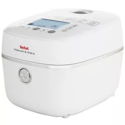 cumpără Multifierbător Tefal RK900132 în Chișinău 