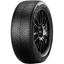 cumpără Anvelopă Pirelli 245/35 R21 96W Winter Pzero 2 în Chișinău 