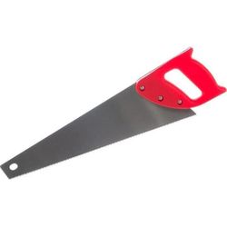 cumpără Fierăstrău manual Top Tools 10A504 p/u lemn, Top Cut 400mm în Chișinău 