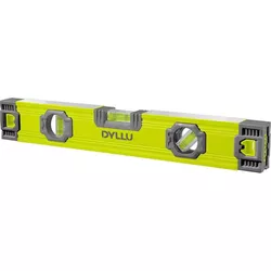 cumpără Nivelă Dyllu DTSL3G60 (53793) în Chișinău 