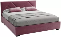 cumpără Pat my-STYLE my-Zara 180x200 (P17D18M14) în Chișinău 