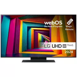 купить Телевизор LG 65UT91006LA в Кишинёве 