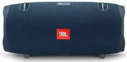 купить Колонка портативная Bluetooth JBL Xtreme 2 Blue в Кишинёве