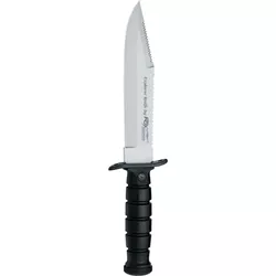 купить Нож походный FOX Knives 698 MILITARY FIXED BLADE в Кишинёве 