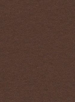 Фон Бумажный Creativity Graund 2,72 х 11,0 м Peat 111220