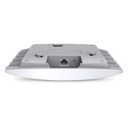 Wi-Fi N Access Point TP-LINK "EAP110", 300Mbps, Omada Centralized Management, PoE