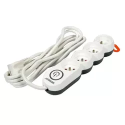 cumpără Filtru electric Sthor STH72355 în Chișinău 