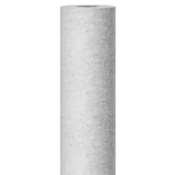 cumpără Cartuș filtre de tip-curgere Aquaphor 528177 Cartuș 55/253 (10", cu cărbune activ) în Chișinău 