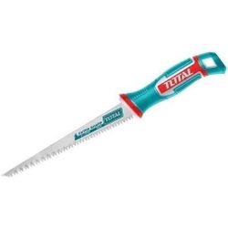 cumpără Fierăstrău manual Total tools THWBSW1508 în Chișinău 