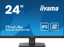 cumpără Monitor Iiyama XU2493HS-B4 în Chișinău 