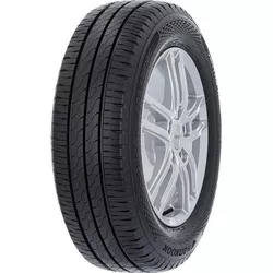 cumpără Anvelopă Hankook 215/60 R17C Vantra Transit RA58109T/107T în Chișinău 