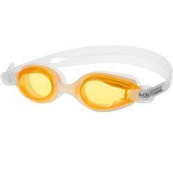Очки для плавания - Swimming goggles AMARI